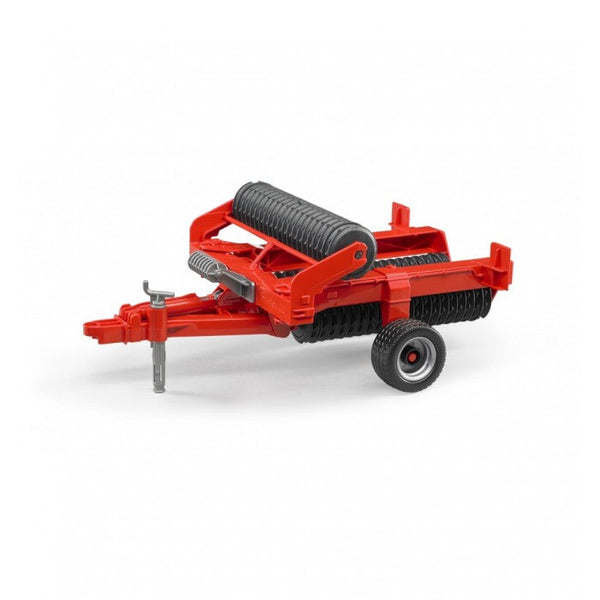 Bruder Cambridge roller (02226)