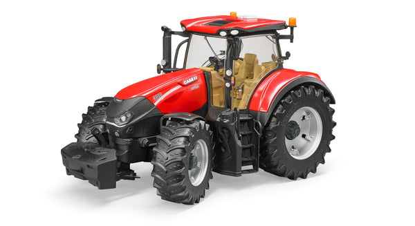 Bruder Case IH Optum 300 CVX (03190)