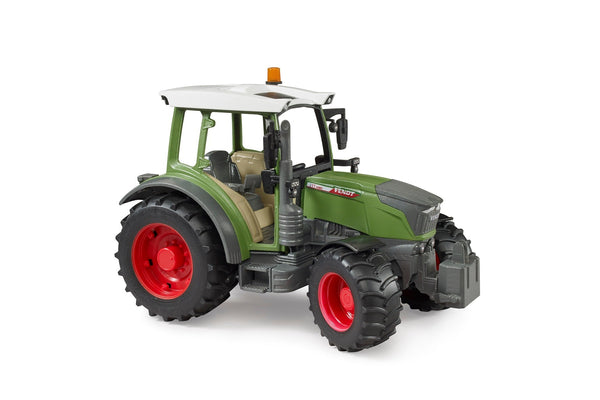 Bruder Fendt Vario 211 (02180)