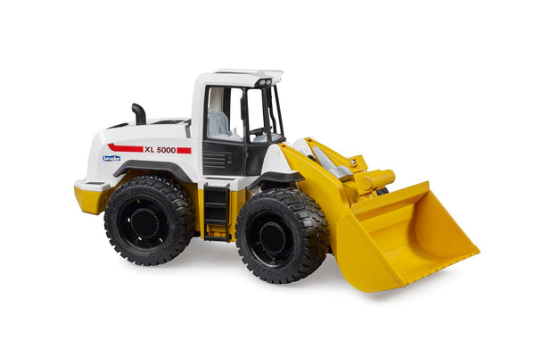 Bruder Shovel (03412)