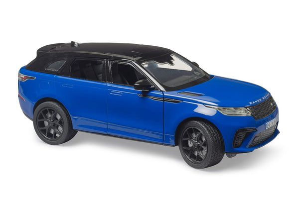 Bruder Range Rover Velar (02880)