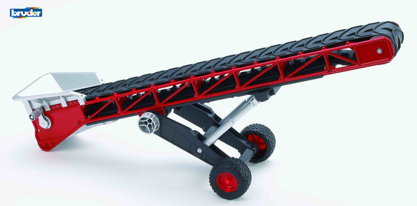 Bruder transportband (02031)