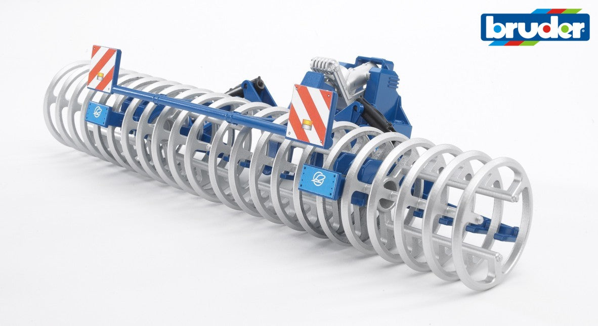 Bruder Lemken front egg VarioPack K (02222)