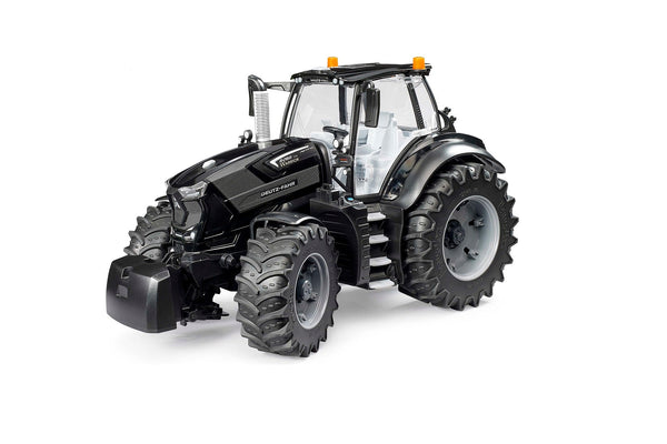Bruder DEUTZ-FAHR 8280 TTV Warrior (03162)