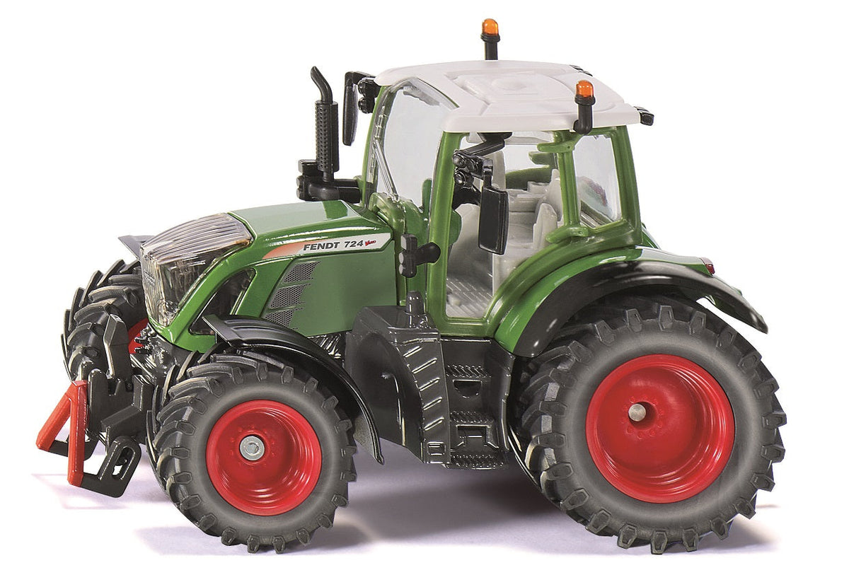 Siku Fendt 724 Vario tractor 1:32 (3285)