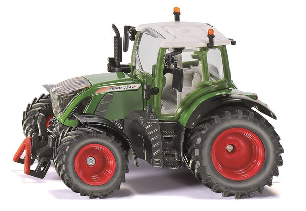 Siku Fendt 724 Vario tractor 1:32 (3285)