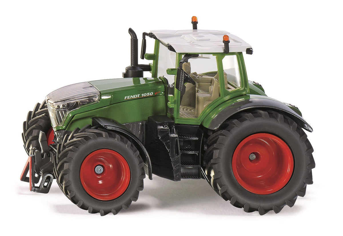 Siku tractor Fendt 1050 Vario, 1:32 (3287)