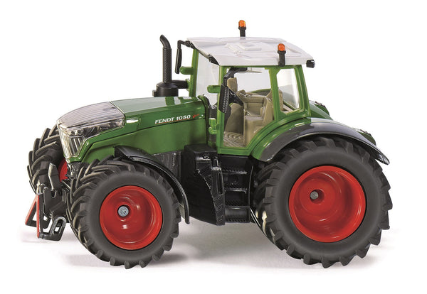 Siku tractor Fendt 1050 Vario, 1:32 (3287)
