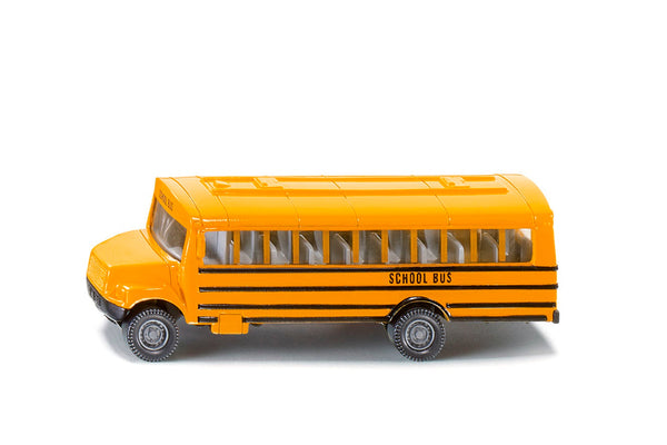 Siku Amerikaanse schoolbus (1319)
