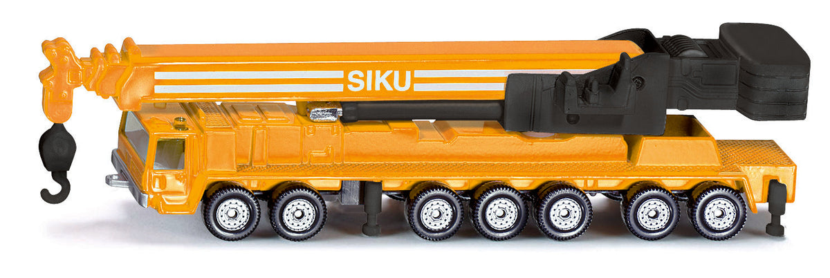 Siku Mega Lifter (1623)