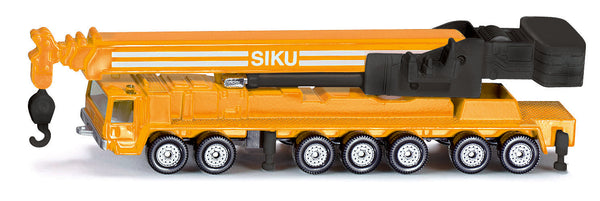 Siku Mega Lifter (1623)