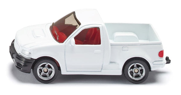 Siku pick up Ranger (0867)