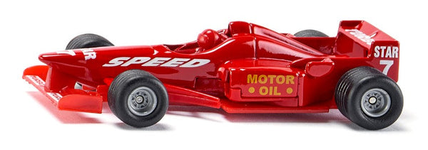 Siku Formule 1 auto (1357)