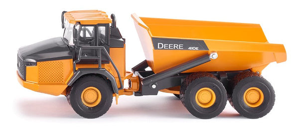 Siku John Deere Dumper 1:50 (3506)