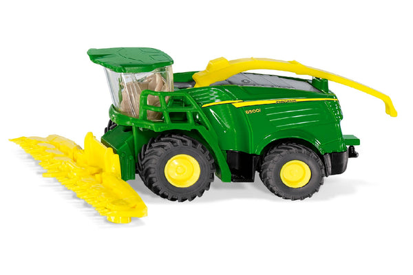Siku John Deere 8500i 1:87 (1794)