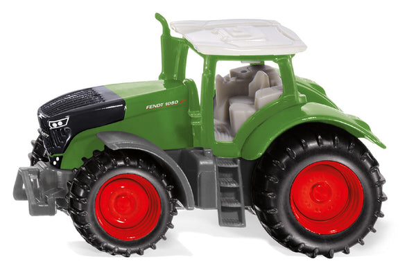 Siku Fendt 1050 Vario (1063)