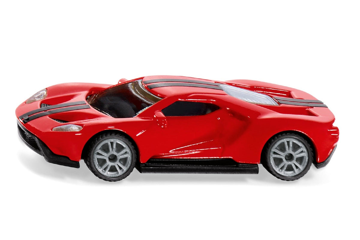 Siku Ford GT (1526)