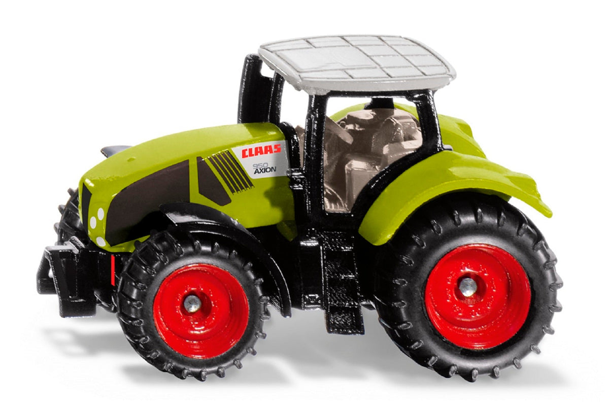 Siku Claas Axion 950 (1030)