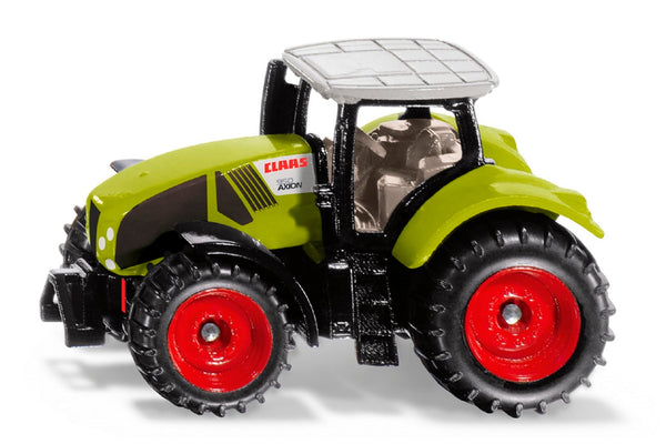 Siku Claas Axion 950 (1030)