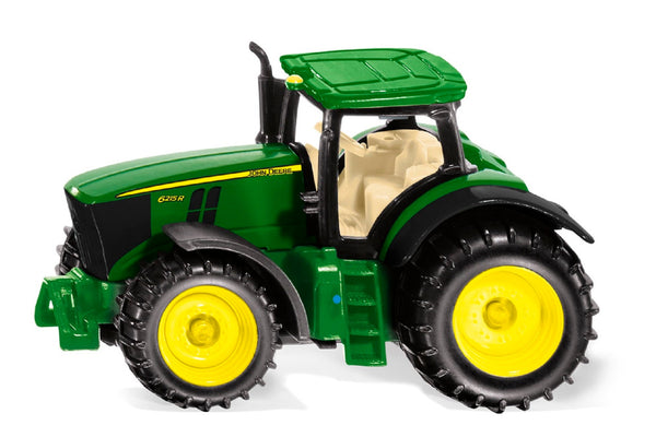Siku John Deer 6250R (1064)