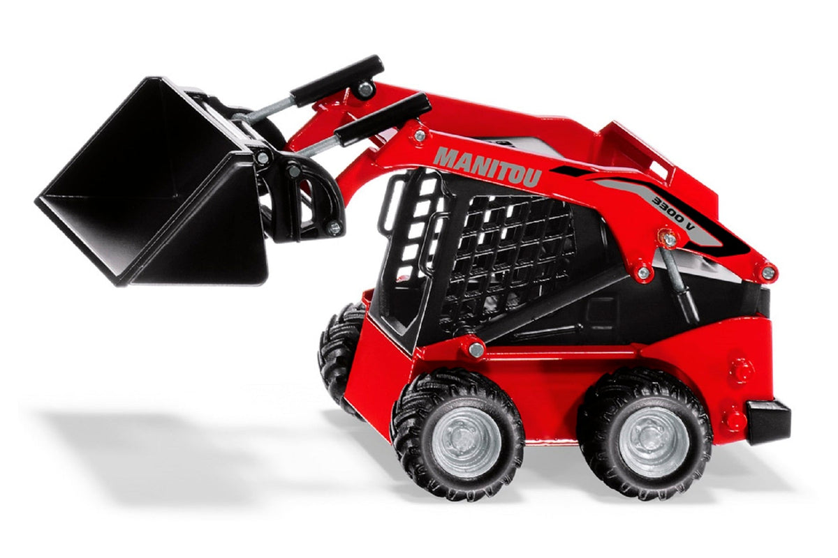 Siku Manitou 3300V (3049)