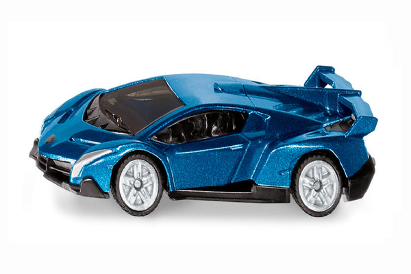 Siku Lamborghini Veneno (1485)