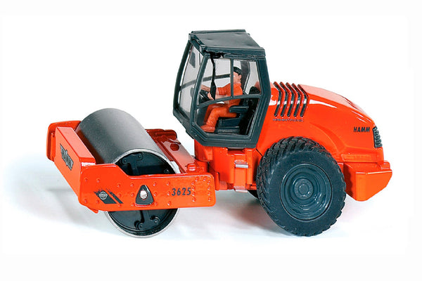 Siku wals (3530)