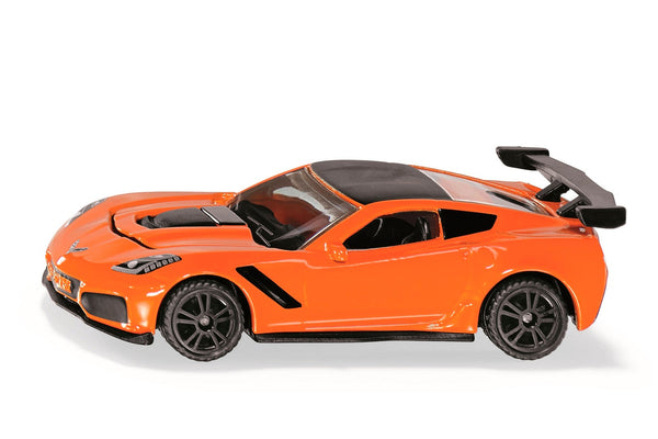 Siku Chevrolet Corvette ZR1 (1534)
