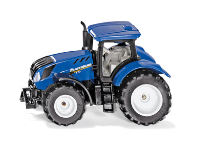 Siku New Holland T7.315 (1091)