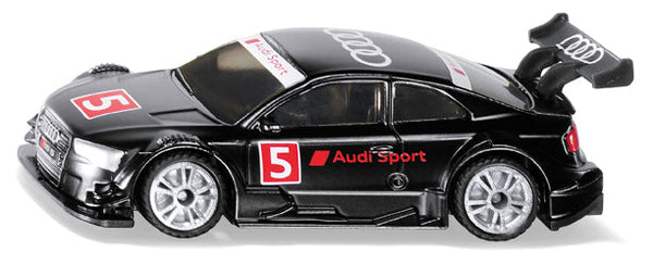 Siku Audi RS 5 racing (1580)