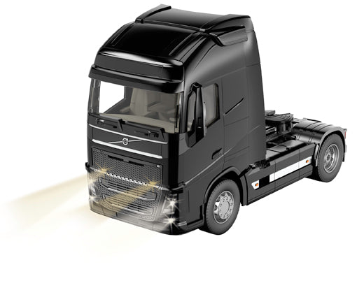 Siku Volvo FH 16 6x2 (6731)