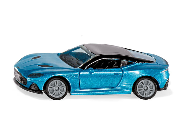 Siku Aston Martin DBS Superleggera (1582)