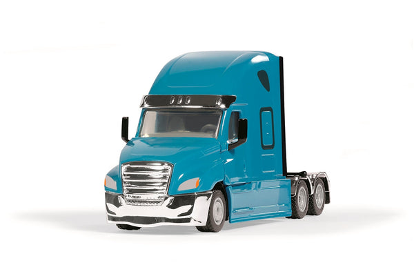 Siku Freightliner Cascadia vrachtwagen (2717)