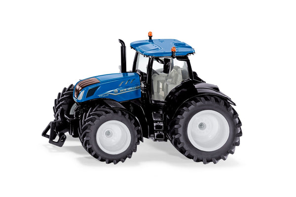 Siku New Holland T7.315 HD tractor (3291)