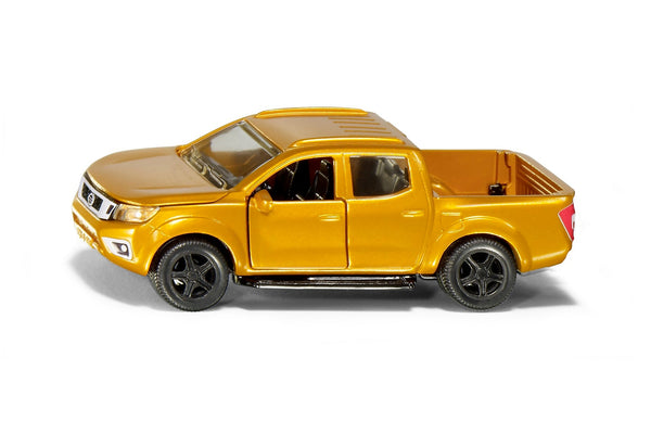 SIKU Nissan Navara (2360)