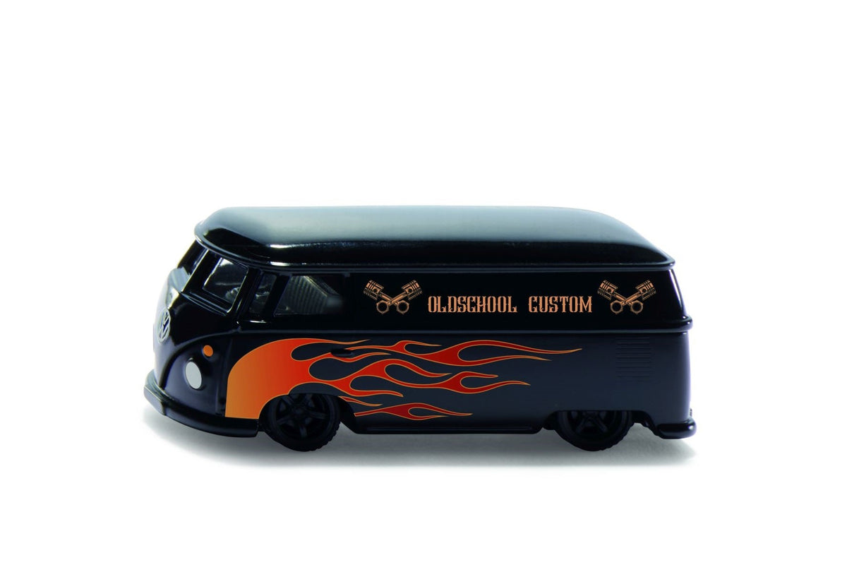SIKU VW T1 Transporter Custom (2363)