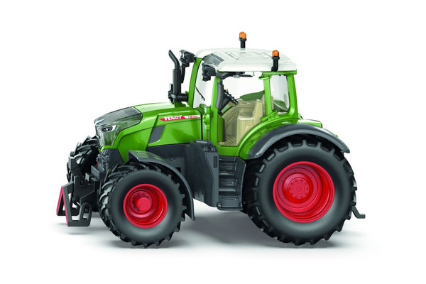 SIKU Fendt 728 Vario (3293)