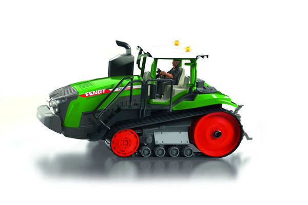 SIKU Fendt 1167 Vario MT remote control (6790)