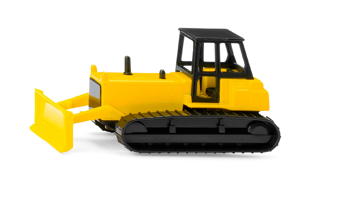 SIKU Bulldozer (1295)