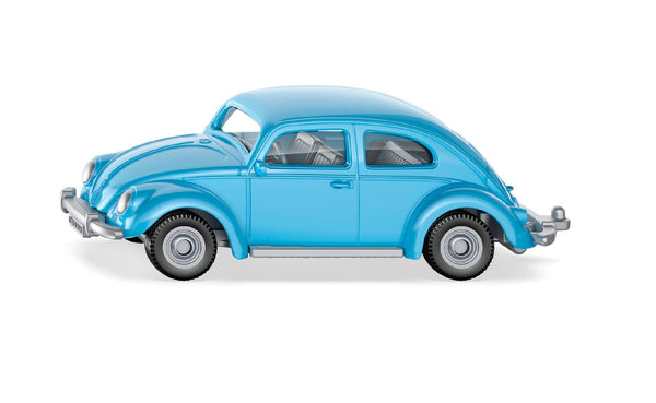 SIKU VW Beetle (1557)