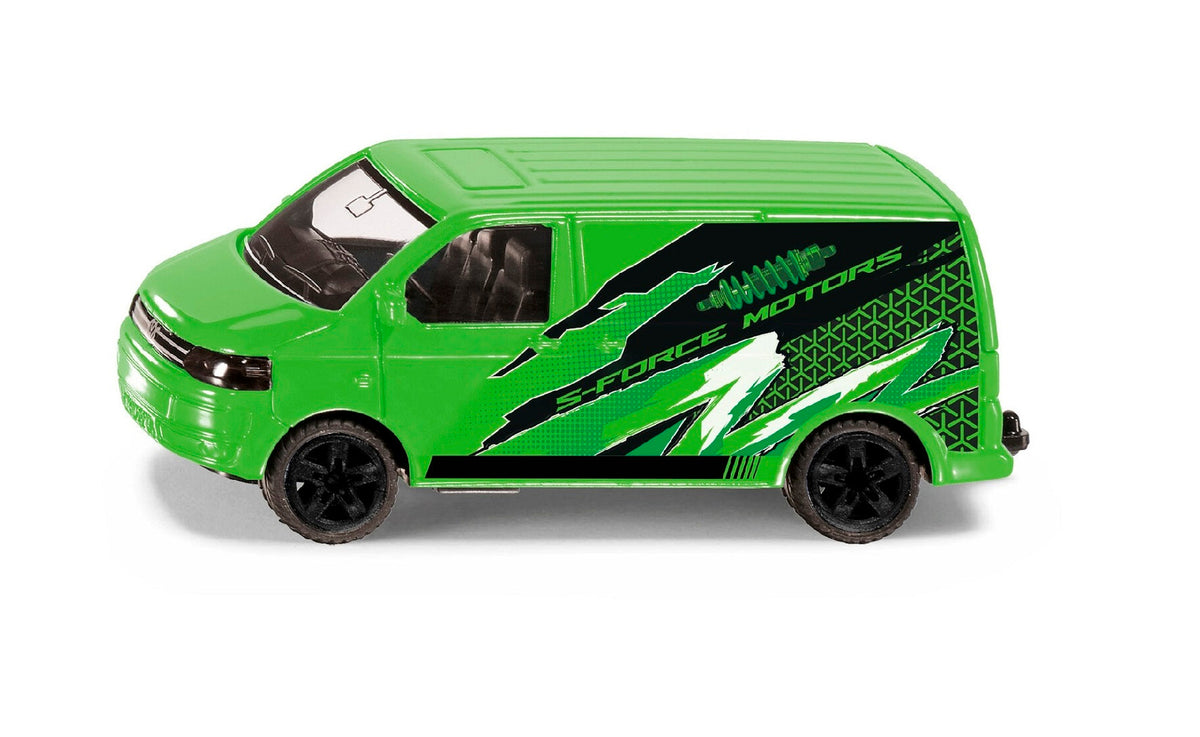 SIKU VW Transporter (1585)