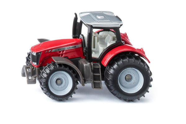 SIKU Massey Ferguson (1108)