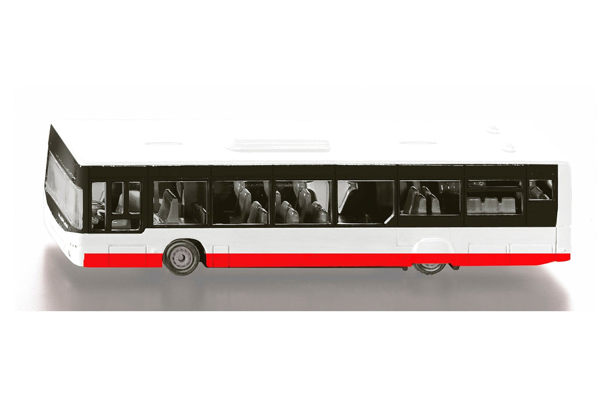 SIKU Neoplan City Bus (1688)