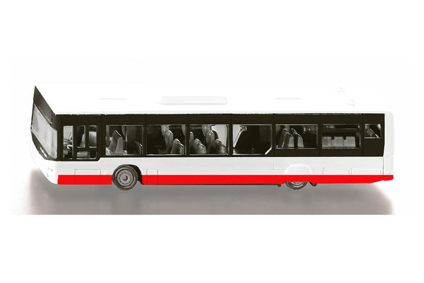 SIKU Neoplan City Bus (1688)