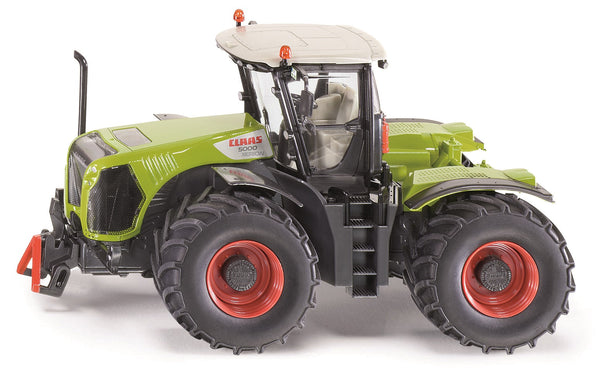 Siku tractor Claas Xerion 1:32 (3271)