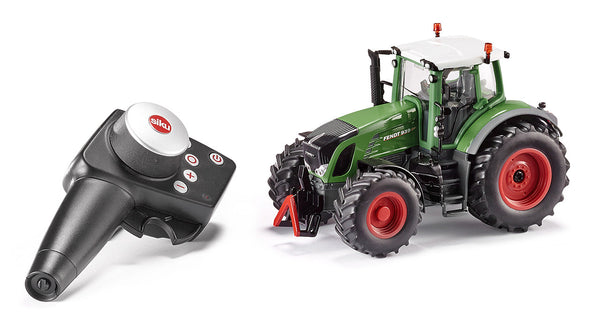 Siku Control Fendt 939 set afstands bestuurbaar (6880)