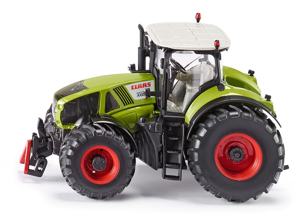 Siku Claas Axion 950 Tractor 1:32 (3280)