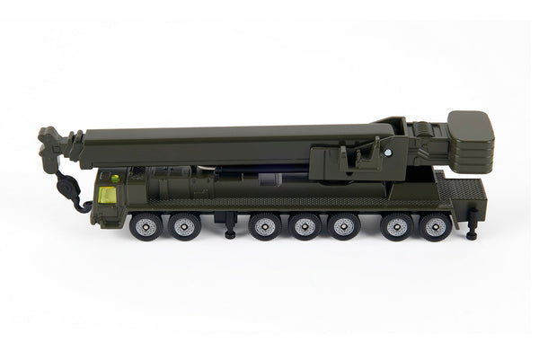 Siku Military Mega Lifter (8325)